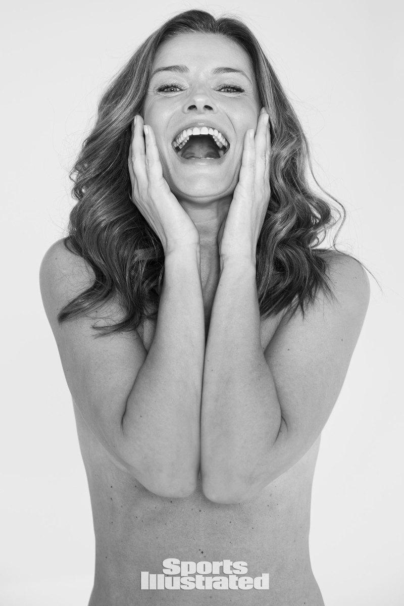 paulina-ihow-essay-4.jpg